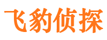 定西外遇出轨调查取证